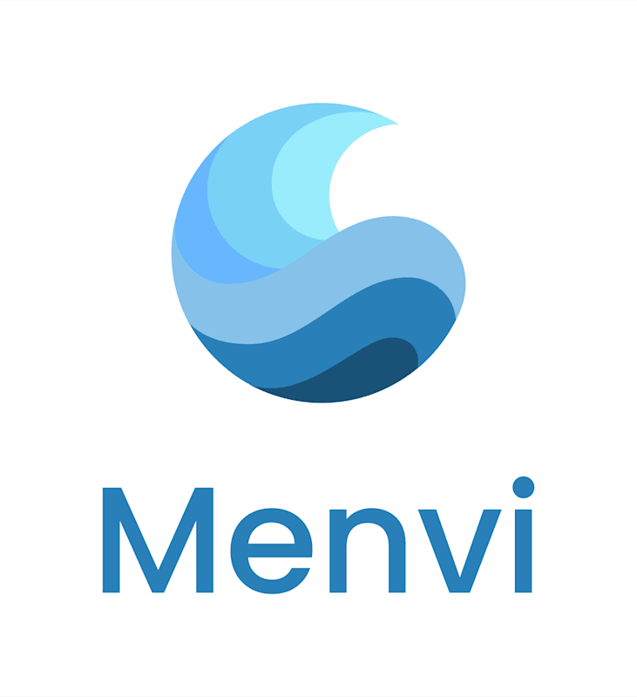Menvi.nl